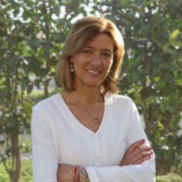 Maria Paternina