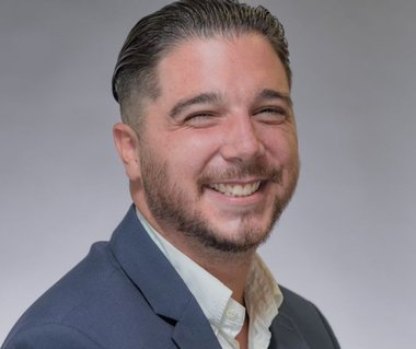 David Pascucci