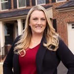 Heather Crawford