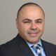 Mahmoud Enani