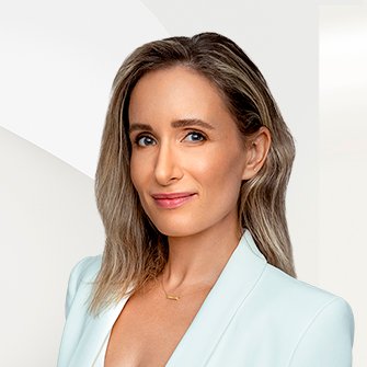 Marie Champagne