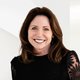 Lori Anderson photo