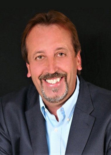 Brian Mattingly
