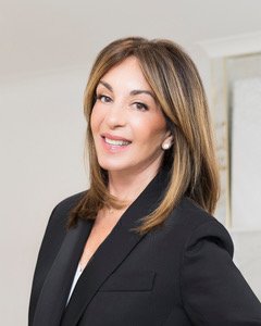 Cindy Kief
