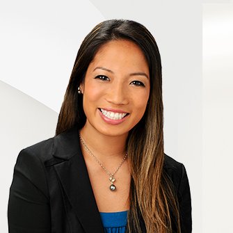 Erica Taliaferro