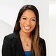 Erica Taliaferro photo