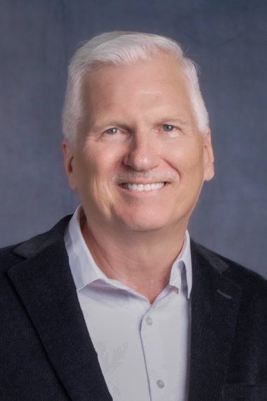 Paul Hamilton