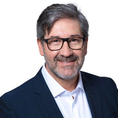 Vítor Andrade
