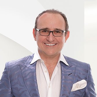 Richard Rutkowski