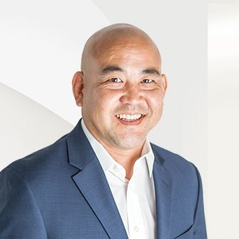 Chris Ohta