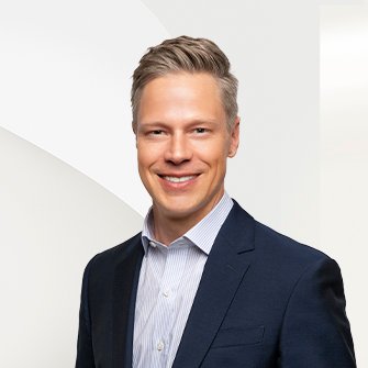 Andrew Ellett