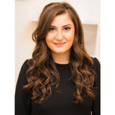 Diana Schwartz
