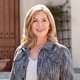 Christie Duguid photo