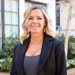 Laralee Miller