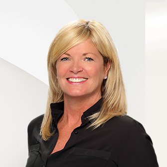 JO-ANNE COPELAND