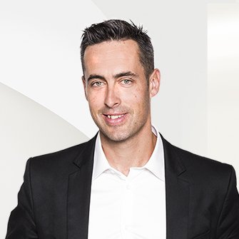 Yannick Prouix