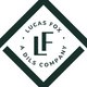 Lucas Fox Menorca