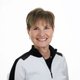 Laura Greer photo