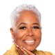 Sharon Flax-Brutus