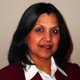 Prabha Bansal