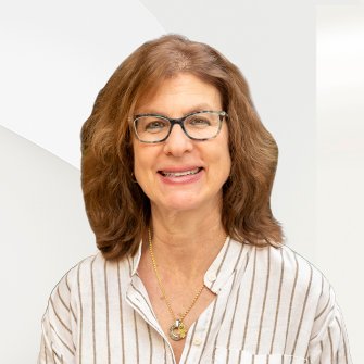 Lisa Keshet