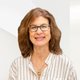 Lisa Keshet photo