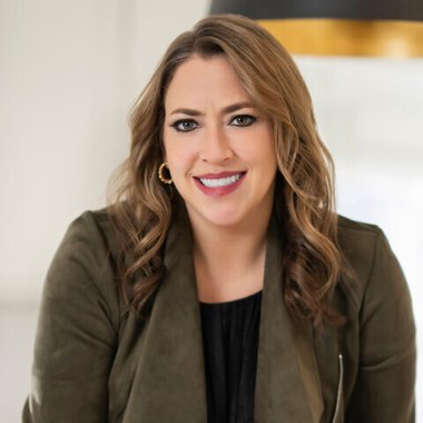 Hannah Roesch