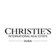 Christie's International Real Estate Dubai