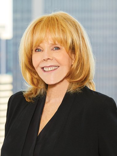 Kim Friedman