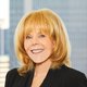 Kim Friedman photo