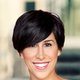 Kristi Ambrosetti