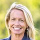 Meg Kauffman photo