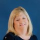Debbie Lee photo