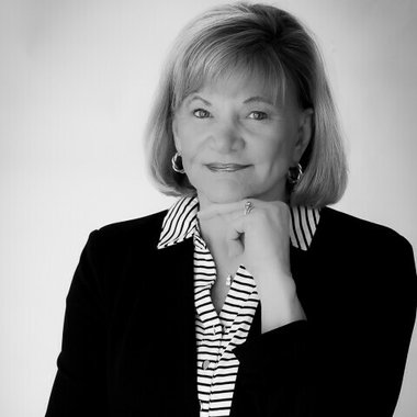 Patty Wood
