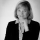 Patty Wood photo