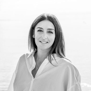 Beatriz Vaca Jiménez