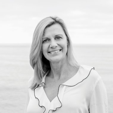 Sarah Conroy