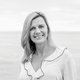 Sarah Conroy photo