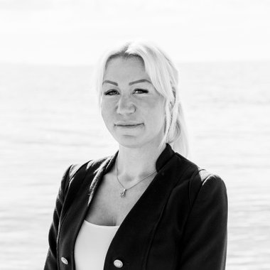 Maarit Häkkinen