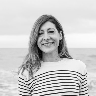 Susana Guzmán Durán