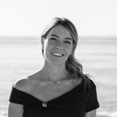 Marie Lambert
