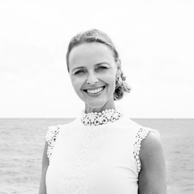 Linda Linné Asker