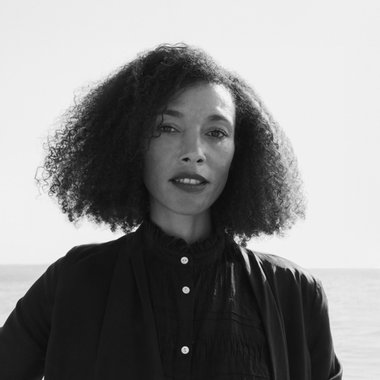 Judith Diakhaté