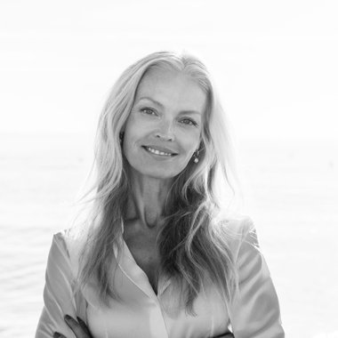 Margit Meier