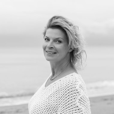 Hanna Kytölä-Lundström