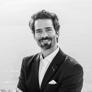 Emile Issa