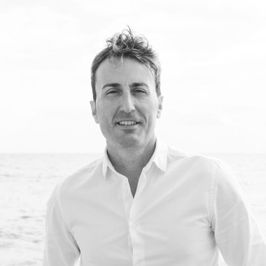 Andrés Gómez