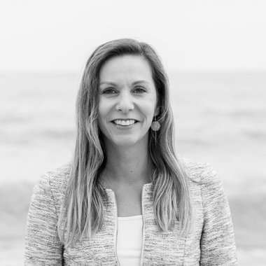 Johanna Pesonen