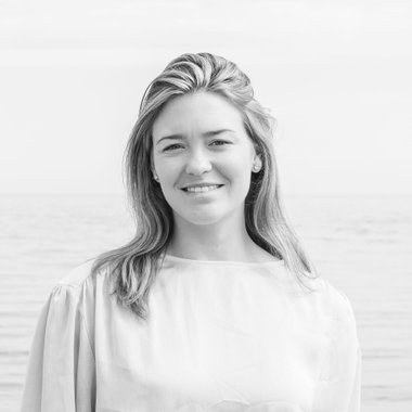 Fanny Lindgren