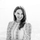 Mirela Fuentes photo